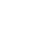 Nama