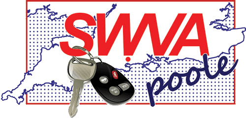 South Western Vehicle Auctions Ltd