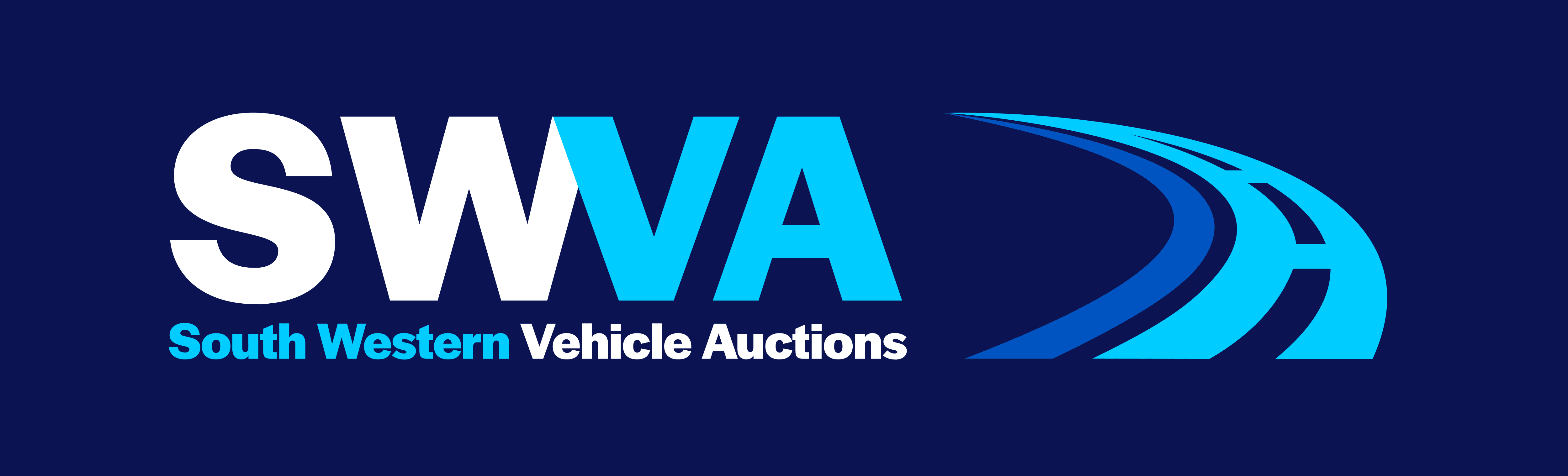 South Western Vehicle Auctions Ltd