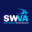 www.swva.co.uk